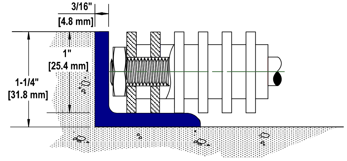 catchNclose image