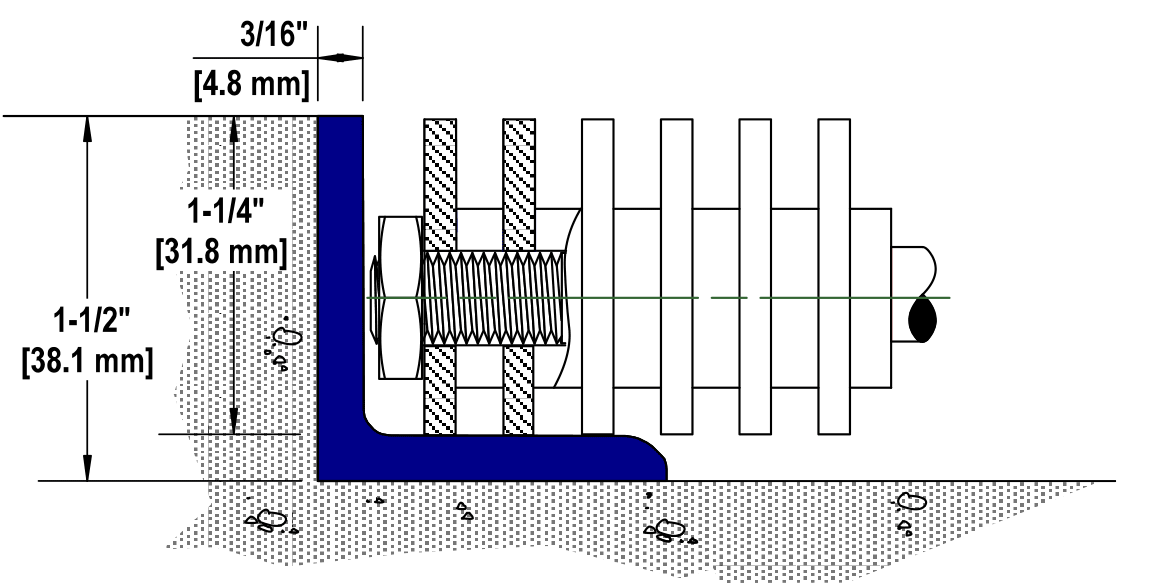 catchNclose image