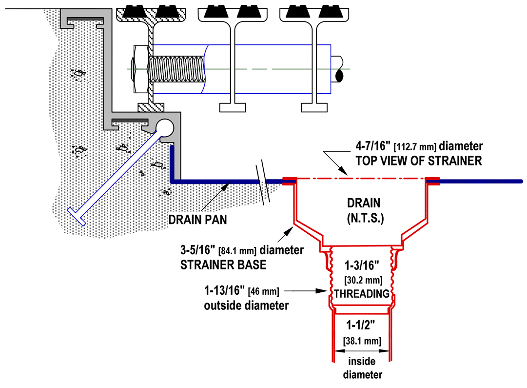 catchNclose image