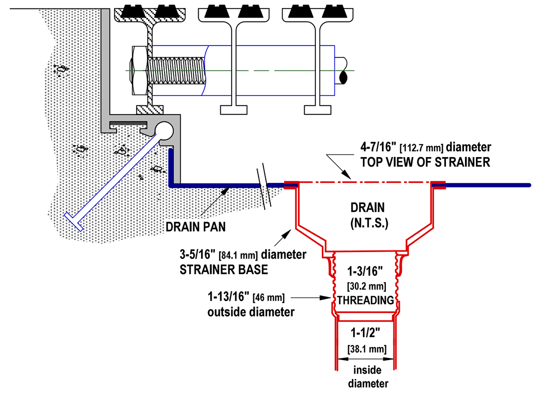 catchNclose image