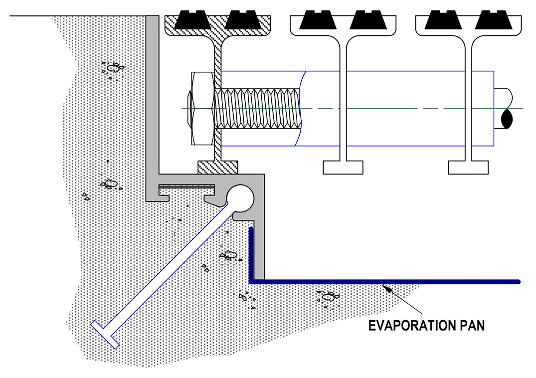 catchNclose image