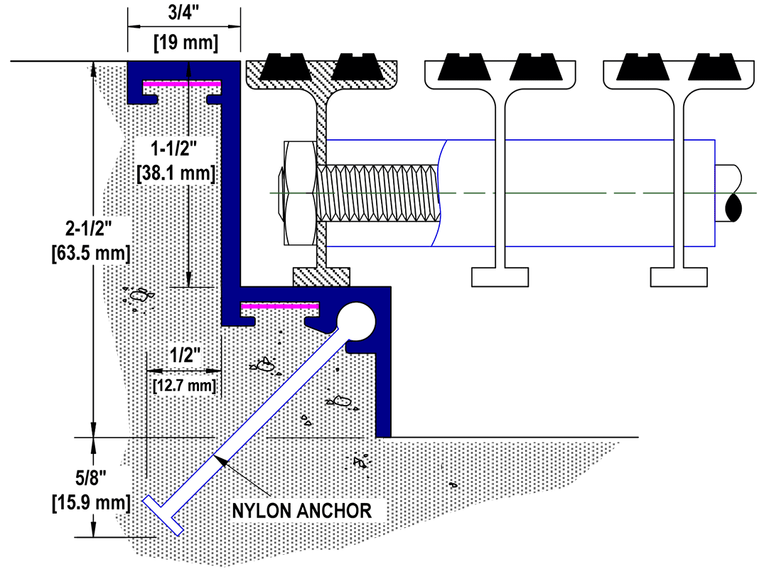 catchNclose image