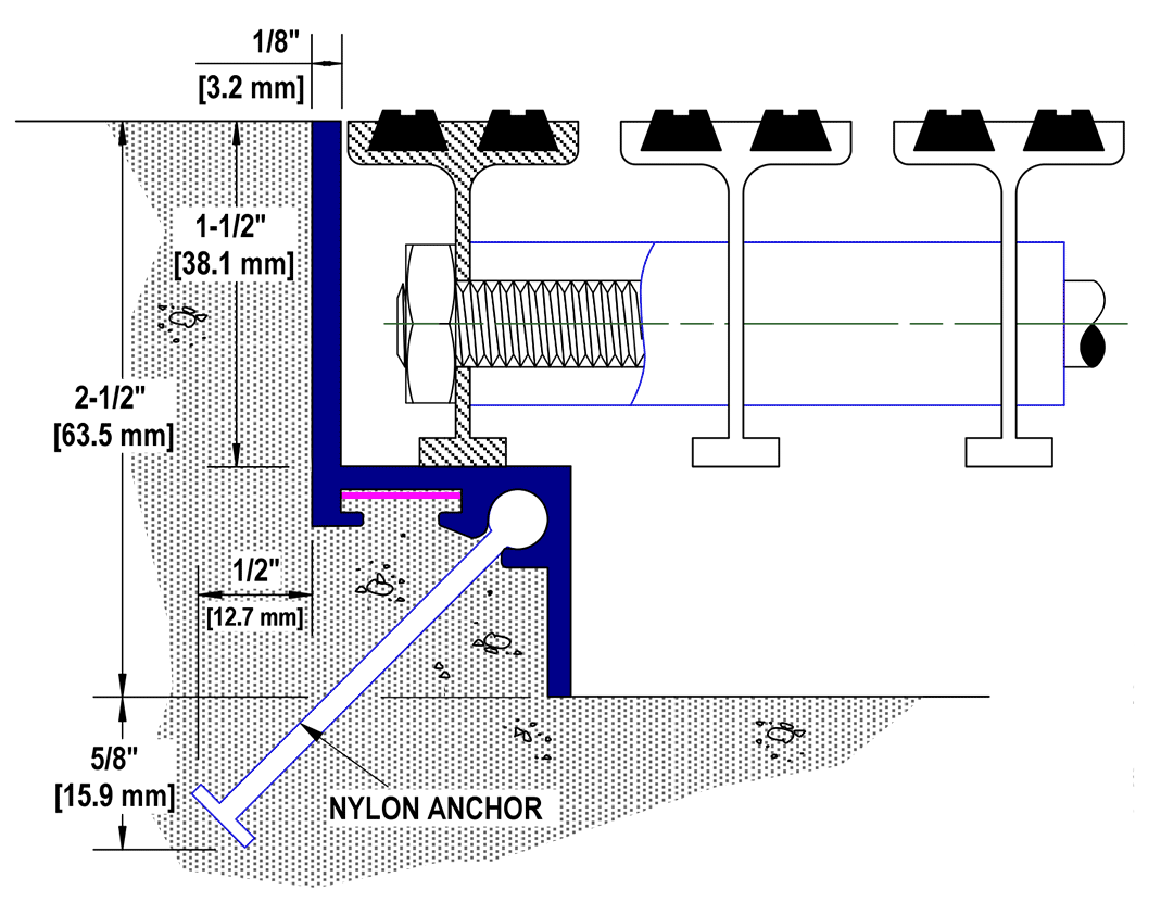 catchNclose image