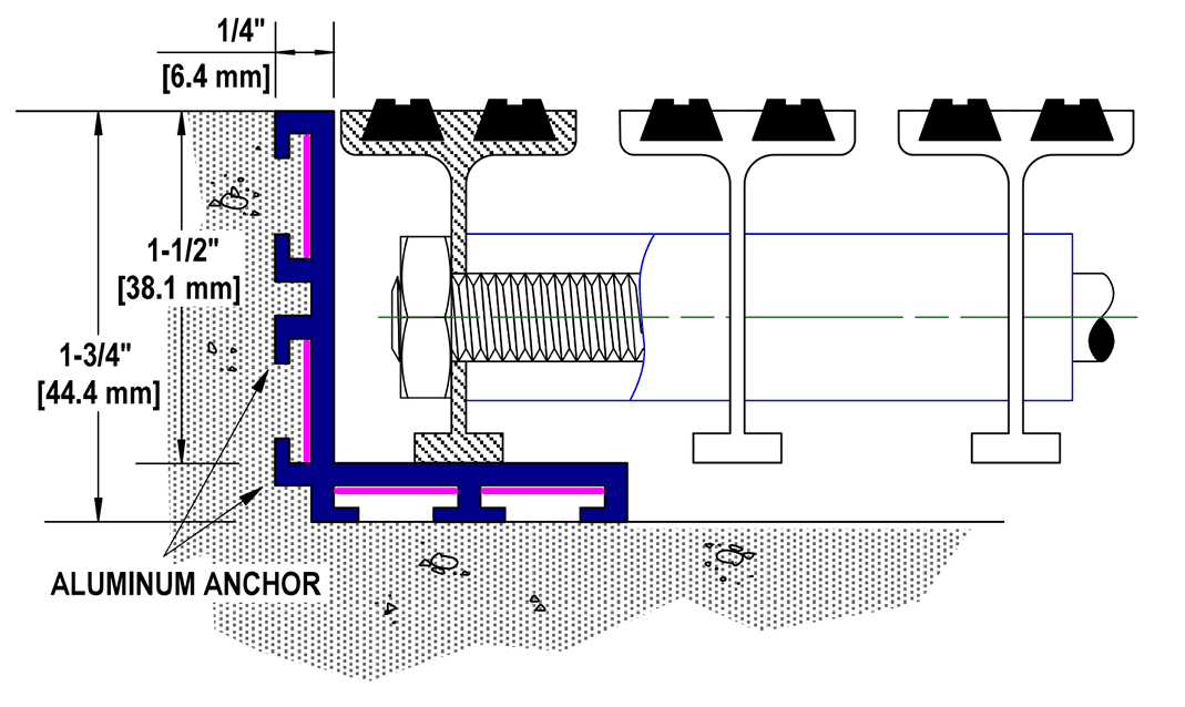 catchNclose image