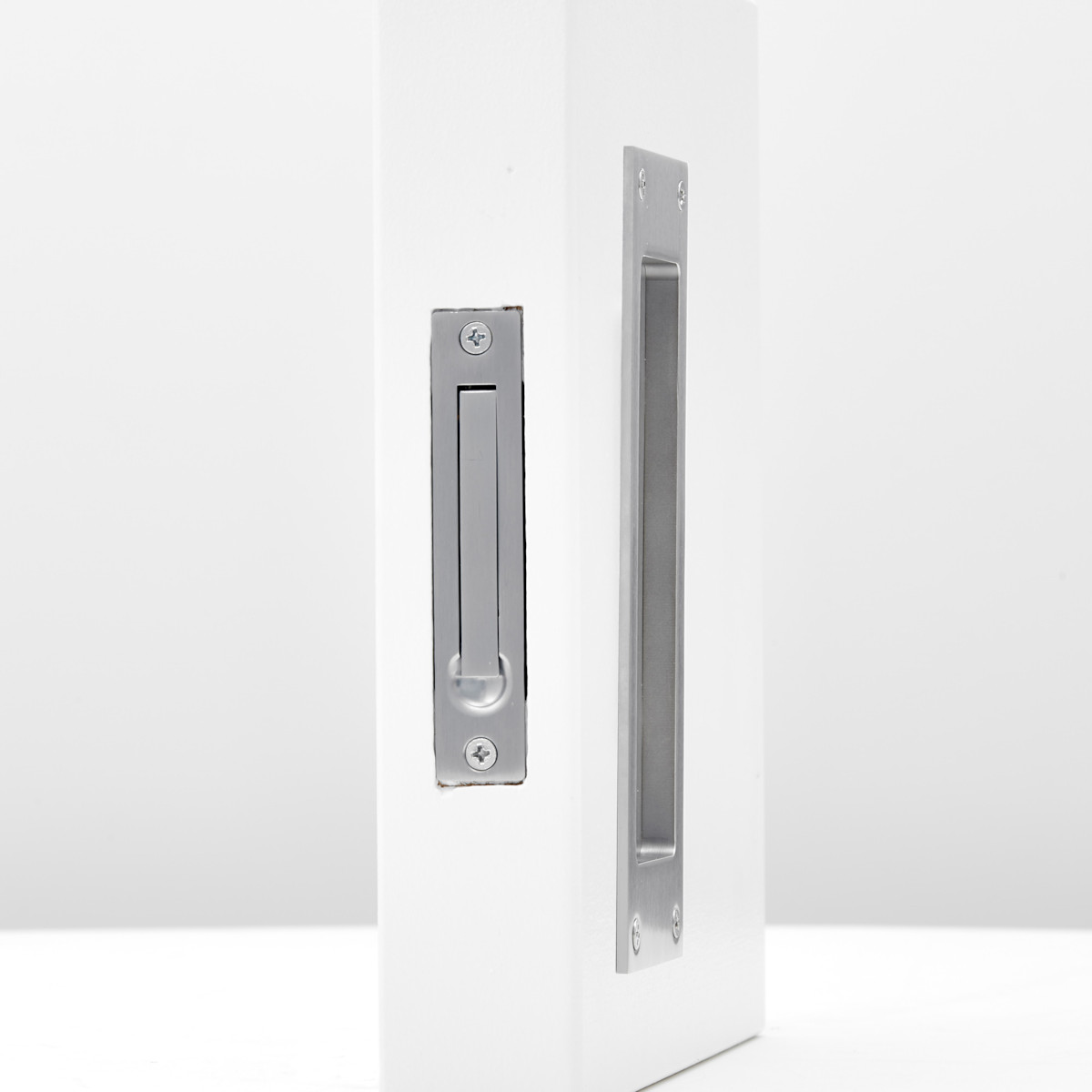 C21 Edge Pull Edge Pulls